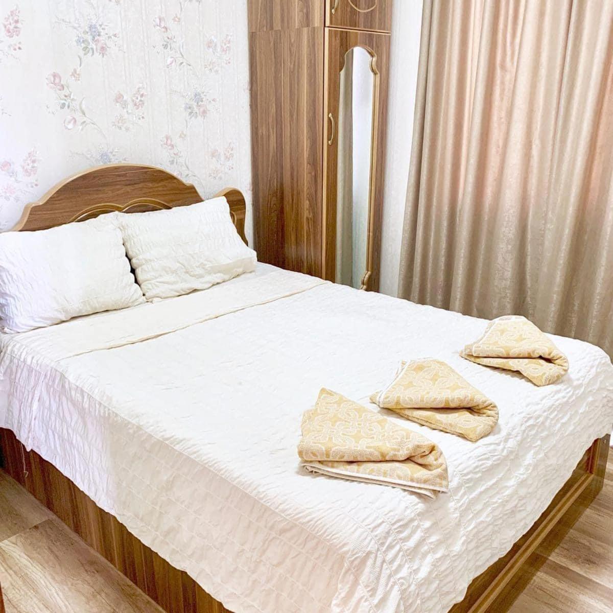 Tskaltubo Village - Nature Resort Εξωτερικό φωτογραφία