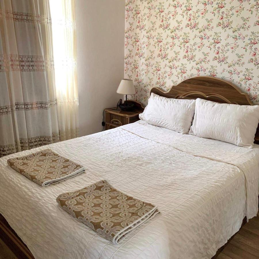 Tskaltubo Village - Nature Resort Εξωτερικό φωτογραφία